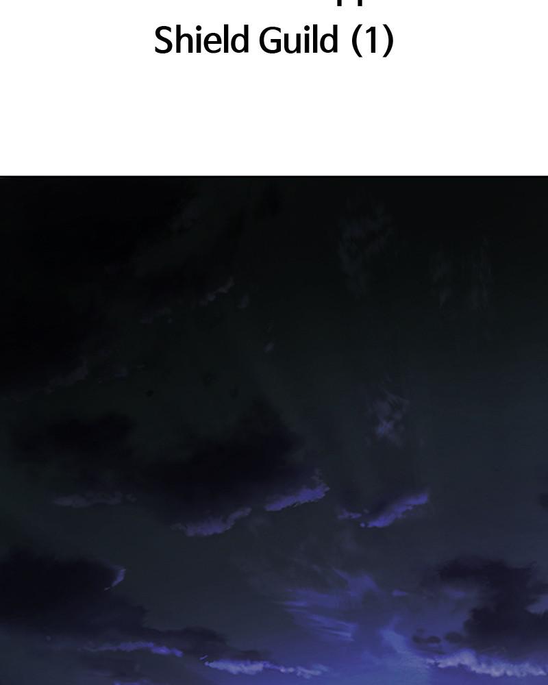 Limit Breaker Chap 5 - Next Chap 6