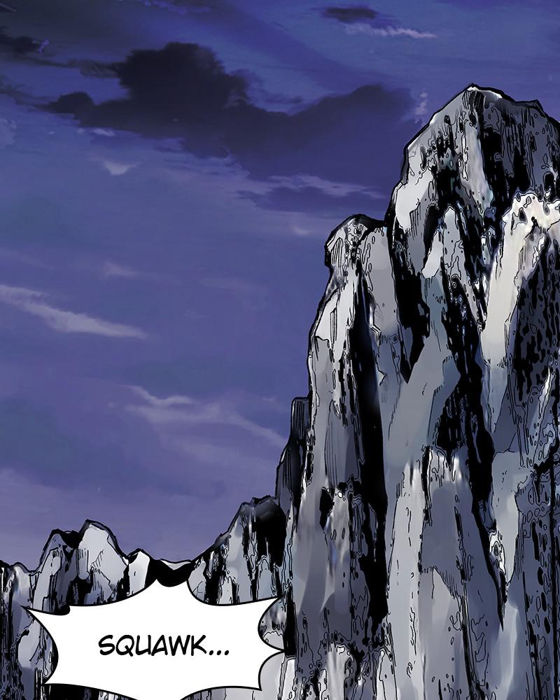 Limit Breaker Chap 5 - Next Chap 6