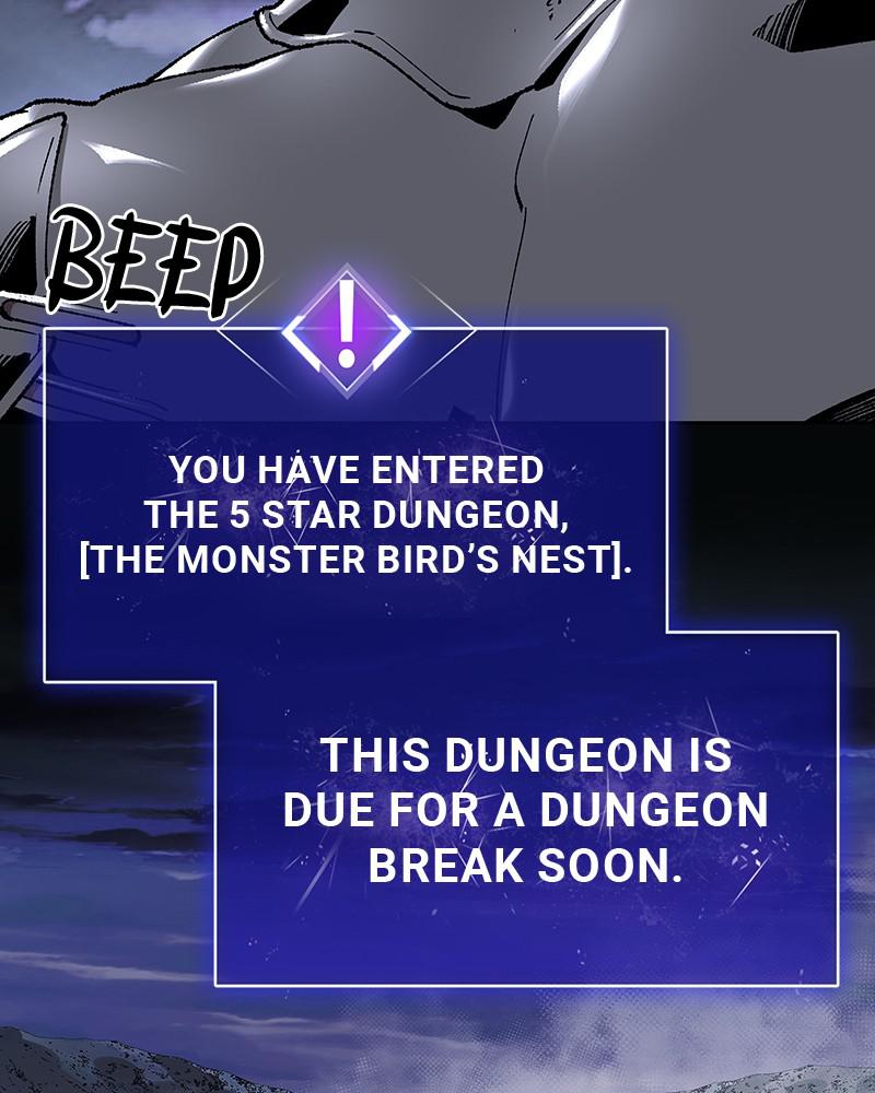 Limit Breaker Chap 5 - Next Chap 6