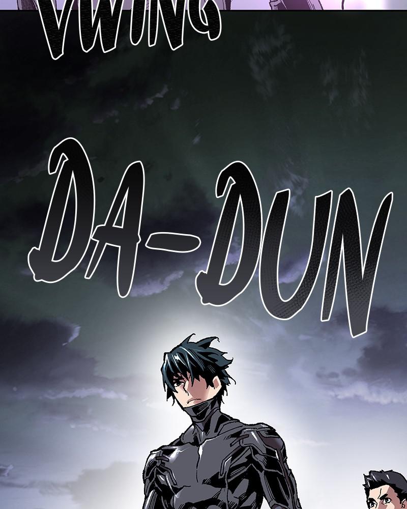 Limit Breaker Chap 5 - Next Chap 6