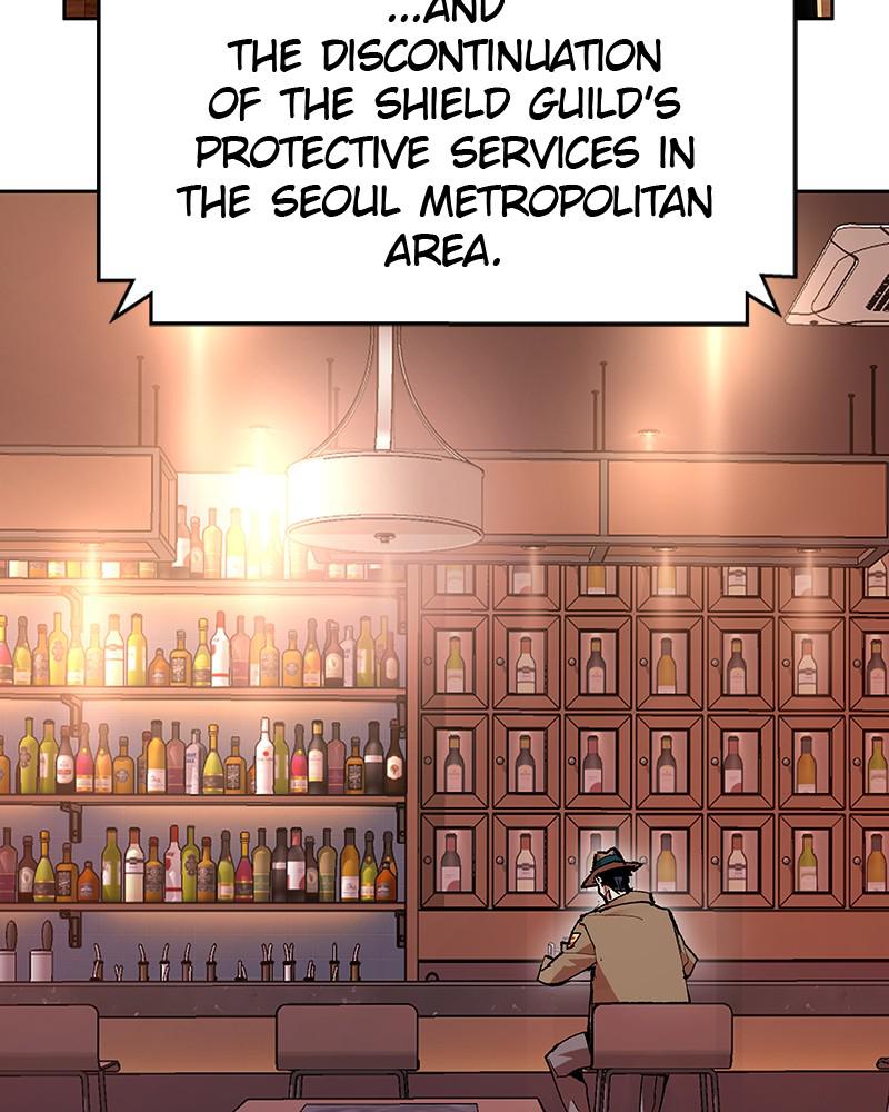 Limit Breaker Chap 5 - Next Chap 6