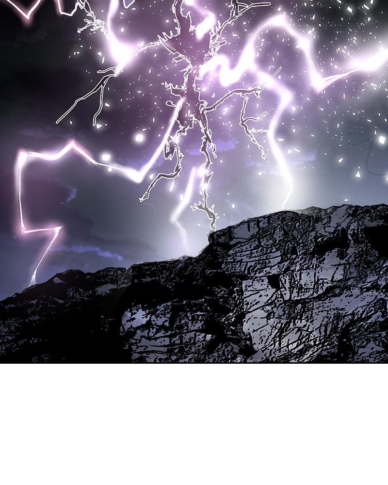Limit Breaker Chap 5 - Next Chap 6