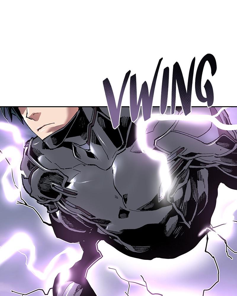 Limit Breaker Chap 5 - Next Chap 6