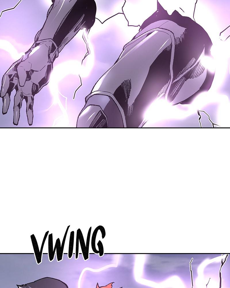 Limit Breaker Chap 5 - Next Chap 6
