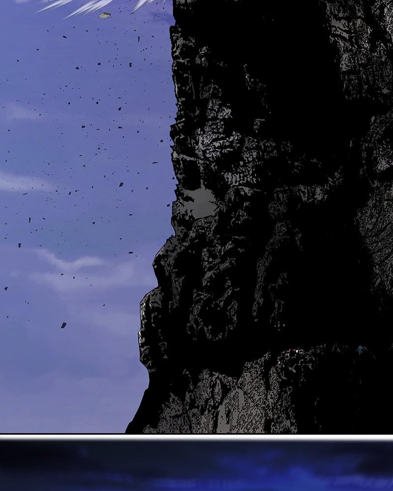 Limit Breaker Chap 5 - Next Chap 6