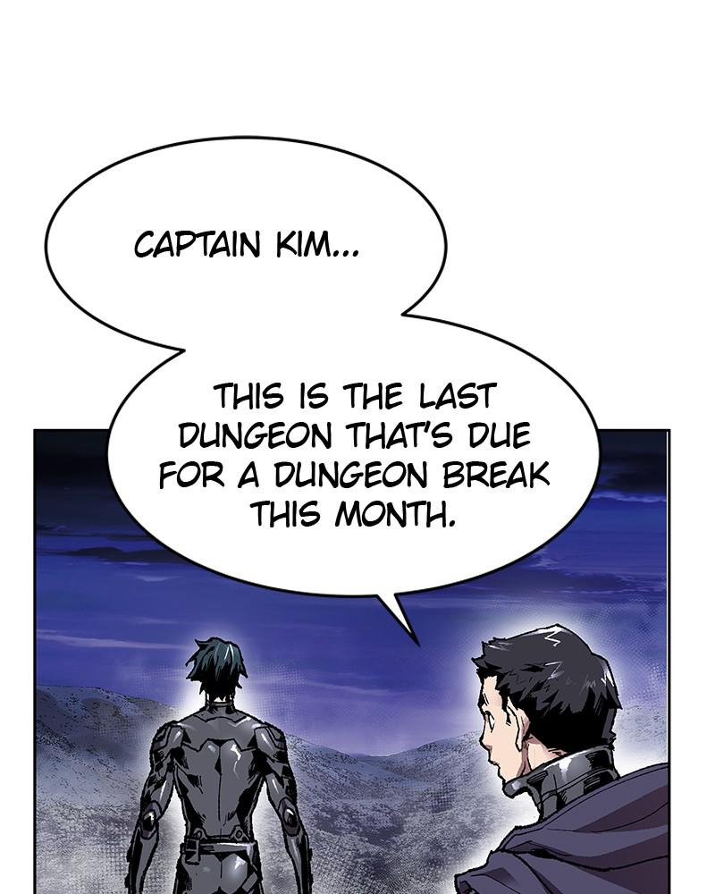 Limit Breaker Chap 5 - Next Chap 6