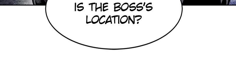 Limit Breaker Chap 5 - Next Chap 6