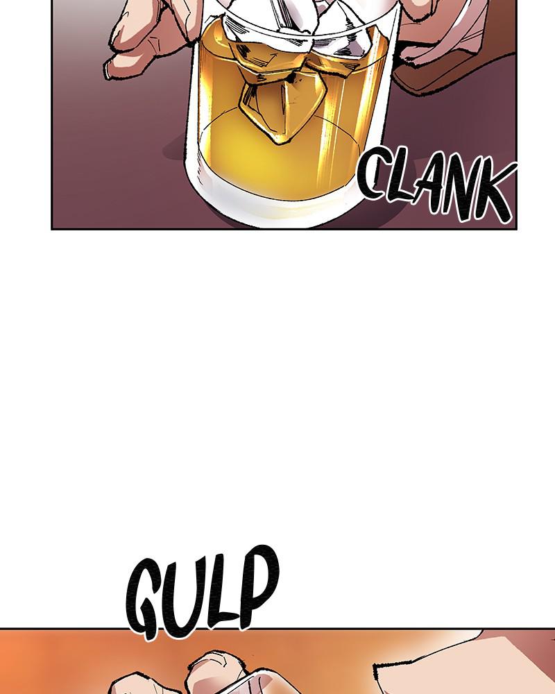 Limit Breaker Chap 5 - Next Chap 6