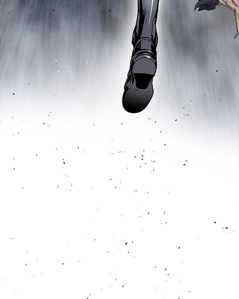 Limit Breaker Chap 5 - Next Chap 6