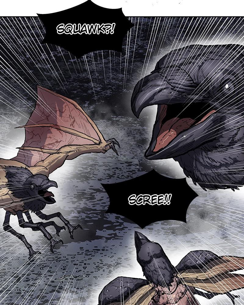 Limit Breaker Chap 5 - Next Chap 6