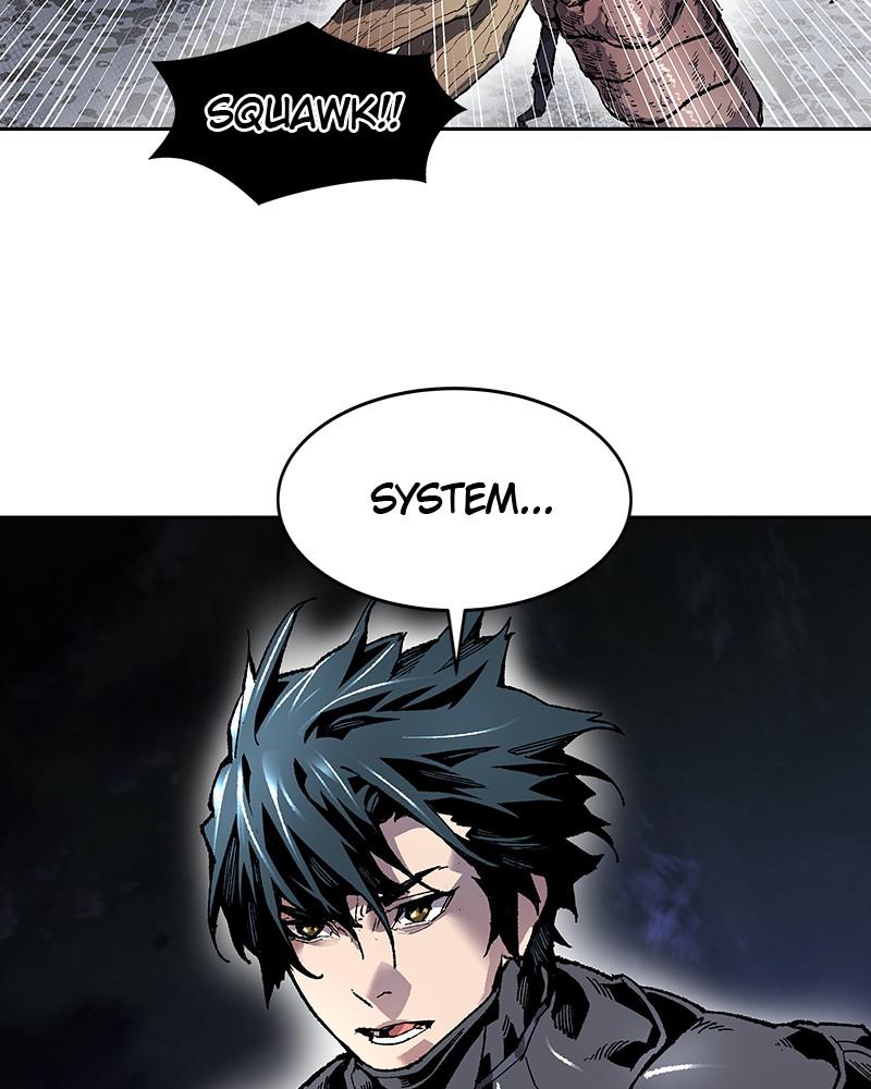 Limit Breaker Chap 5 - Next Chap 6