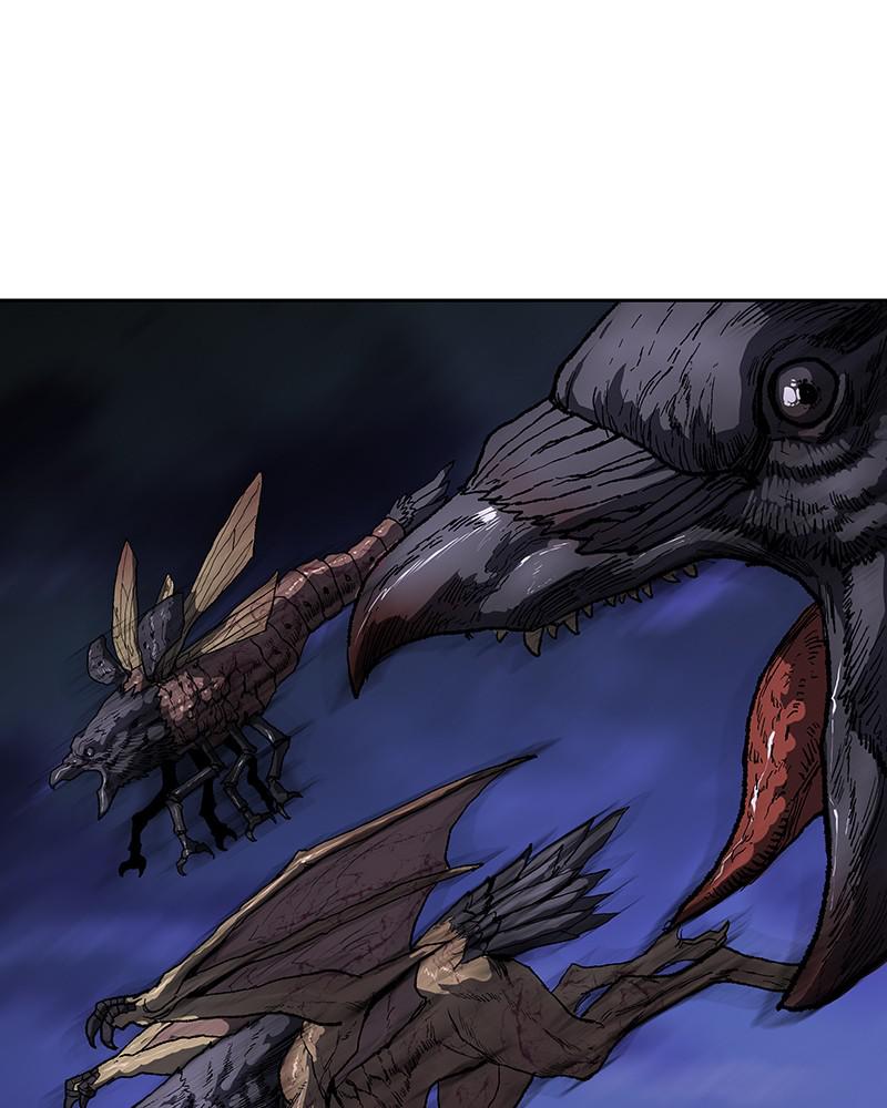 Limit Breaker Chap 5 - Next Chap 6