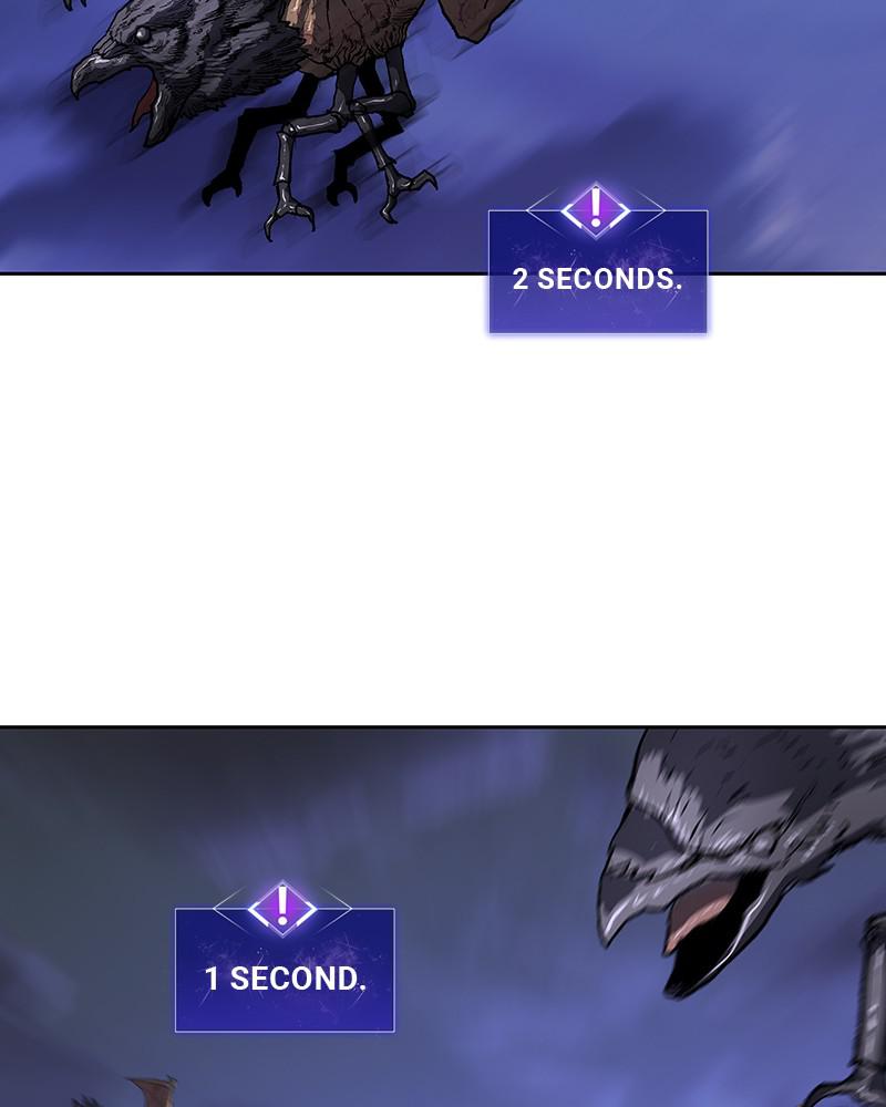 Limit Breaker Chap 5 - Next Chap 6