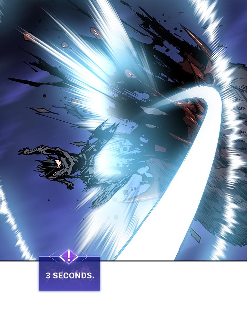 Limit Breaker Chap 5 - Next Chap 6