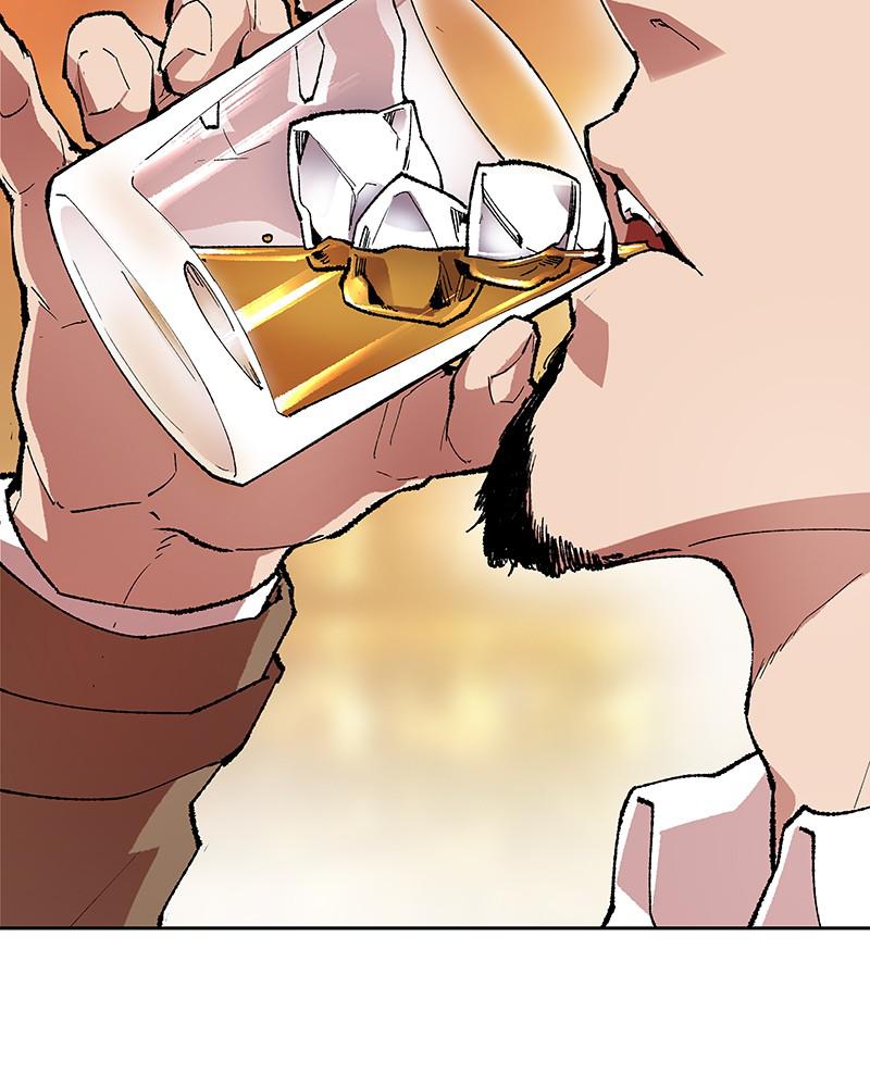 Limit Breaker Chap 5 - Next Chap 6