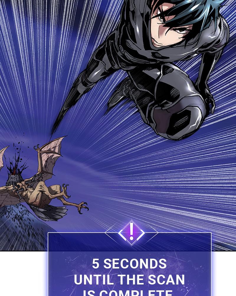 Limit Breaker Chap 5 - Next Chap 6