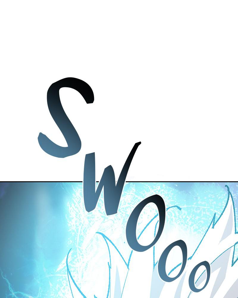 Limit Breaker Chap 5 - Next Chap 6