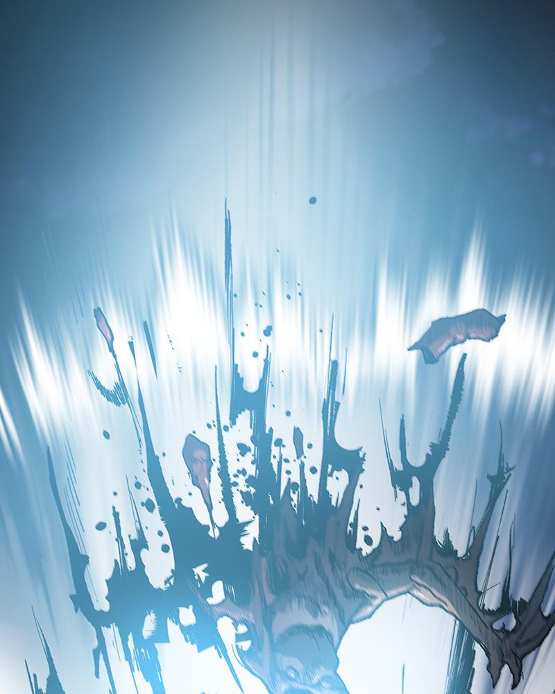 Limit Breaker Chap 5 - Next Chap 6