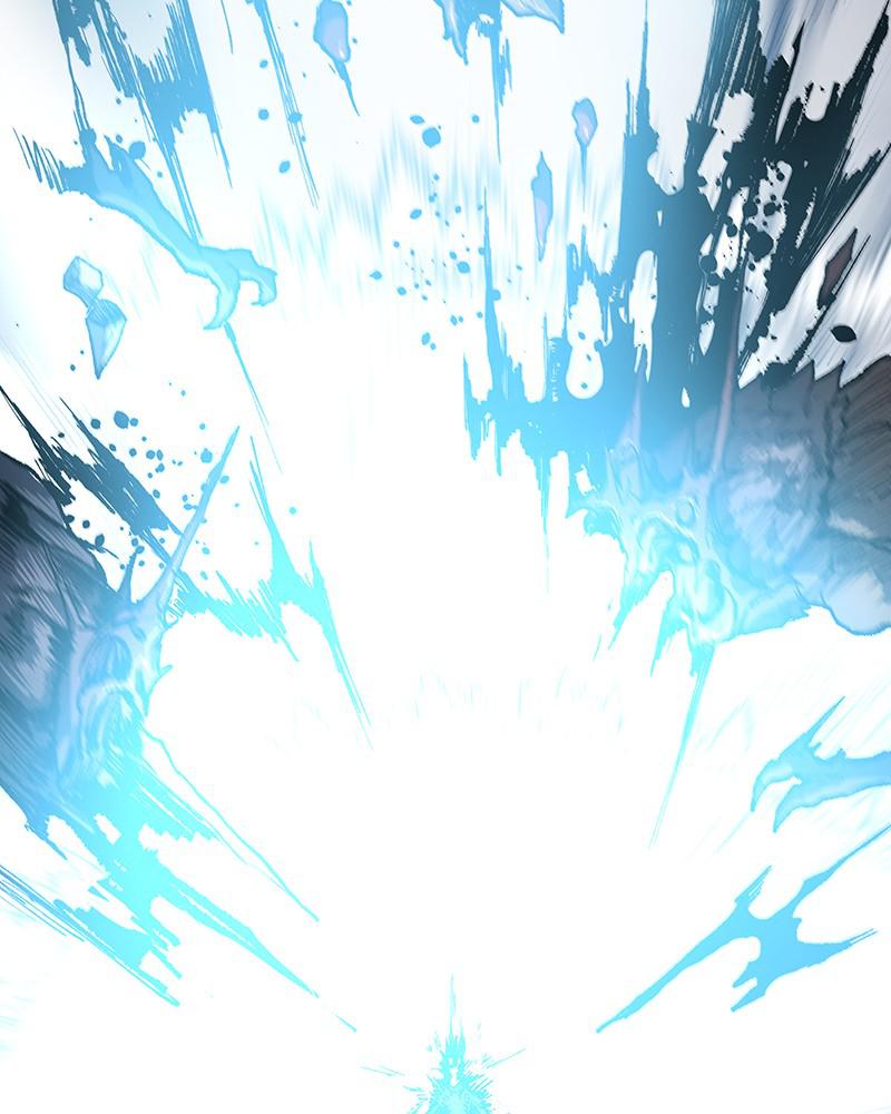 Limit Breaker Chap 5 - Next Chap 6