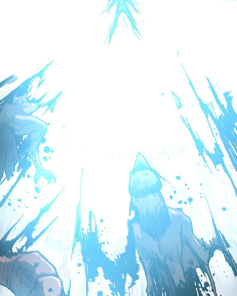 Limit Breaker Chap 5 - Next Chap 6