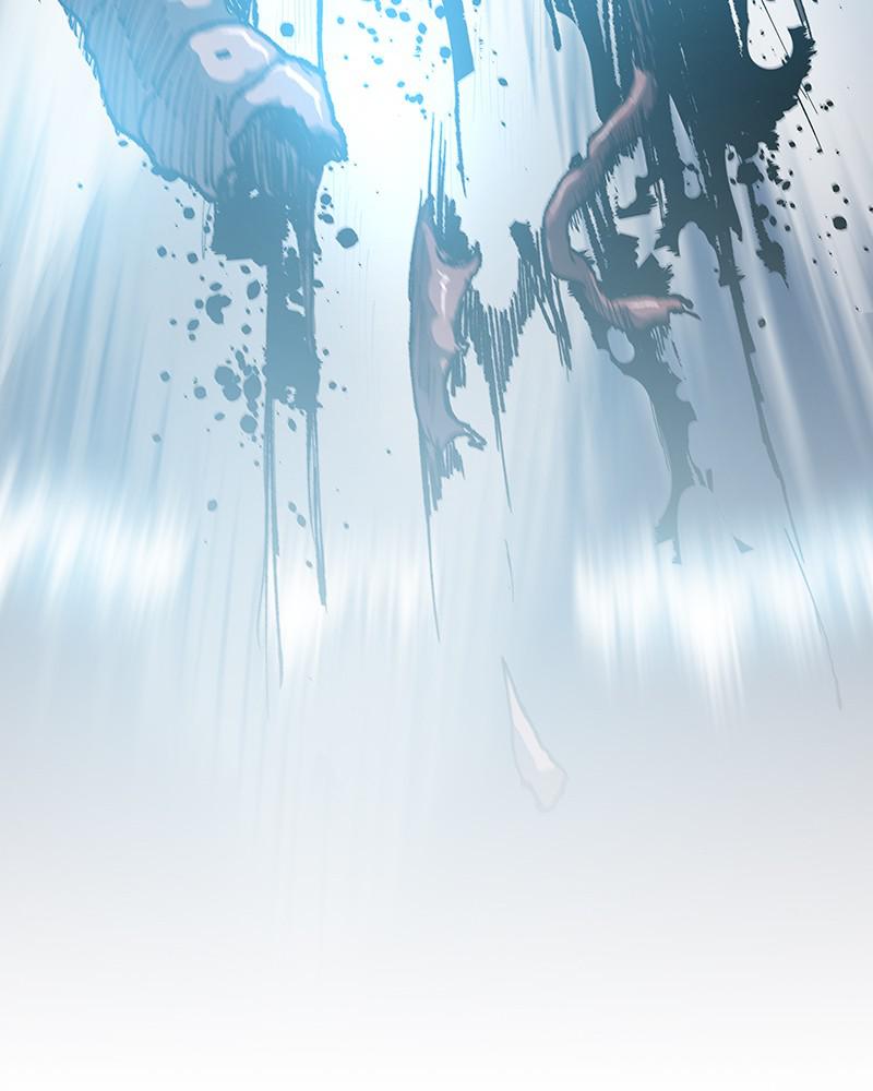 Limit Breaker Chap 5 - Next Chap 6