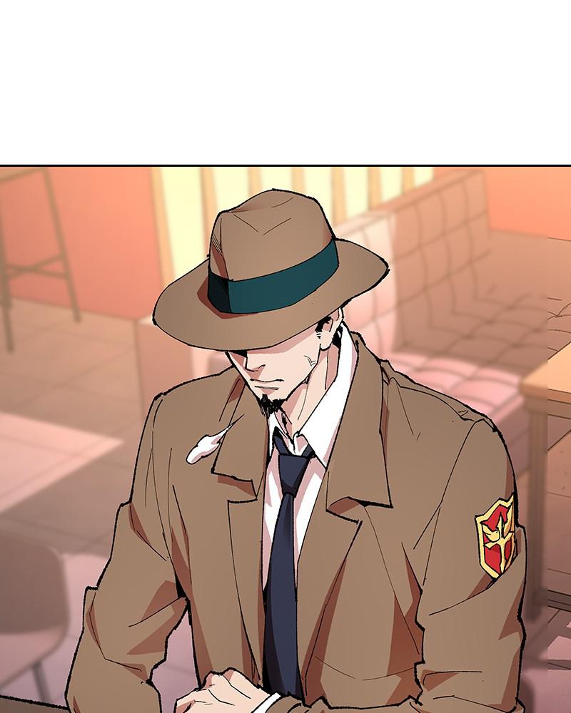 Limit Breaker Chap 5 - Next Chap 6