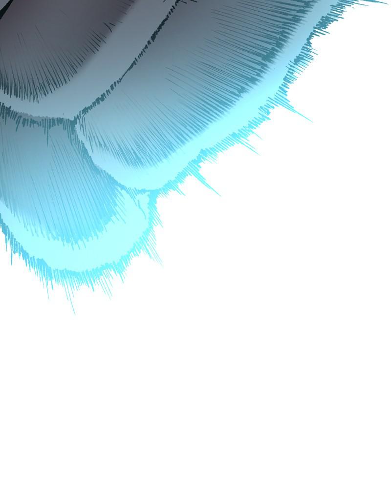 Limit Breaker Chap 6 - Next Chap 7