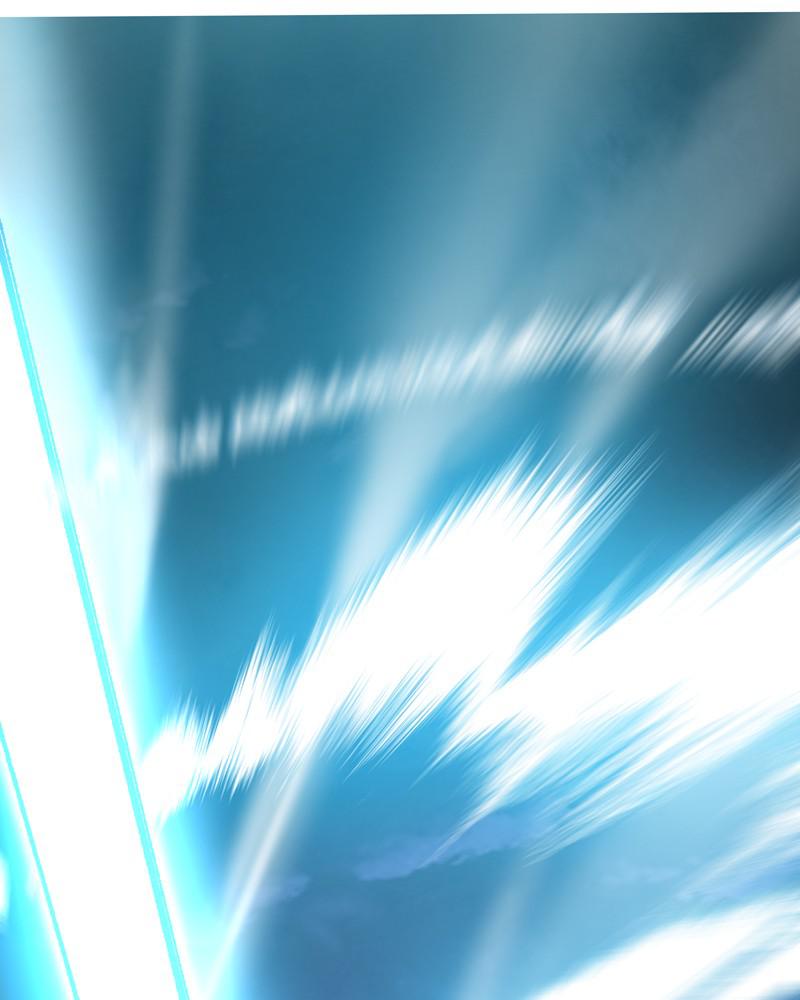 Limit Breaker Chap 6 - Next Chap 7