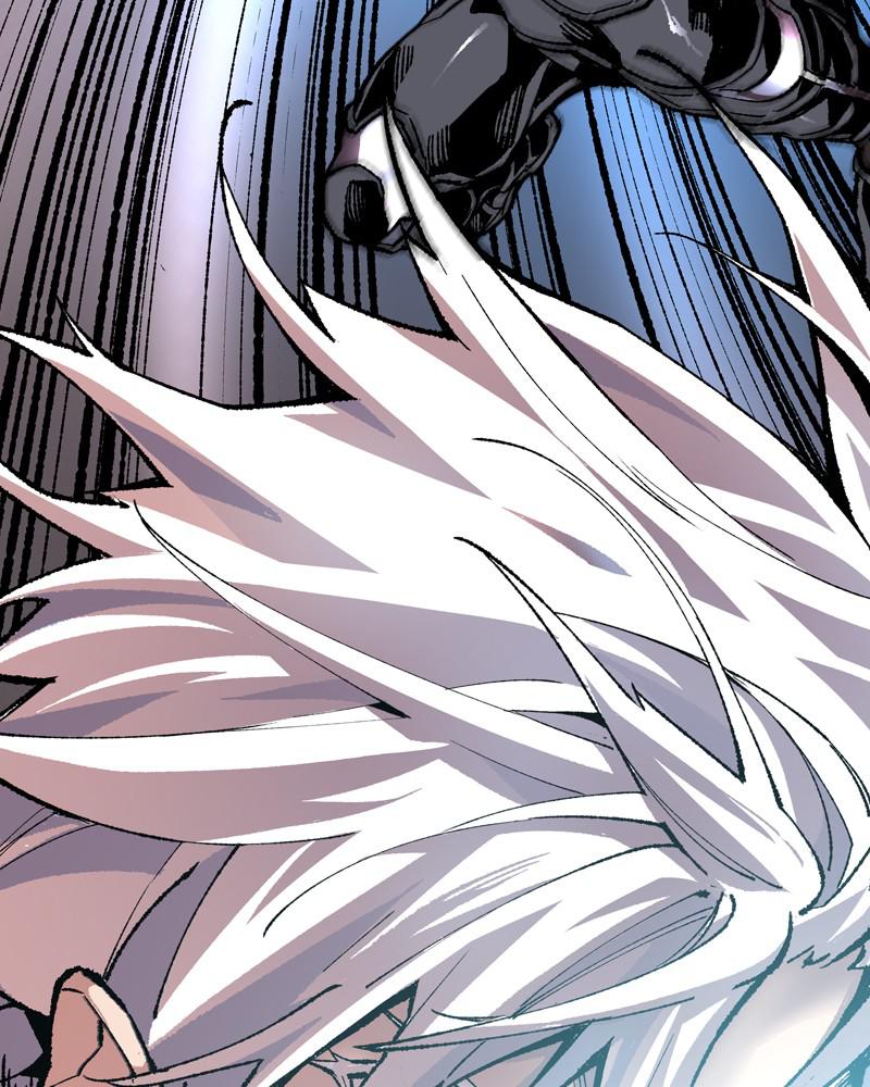 Limit Breaker Chap 6 - Next Chap 7