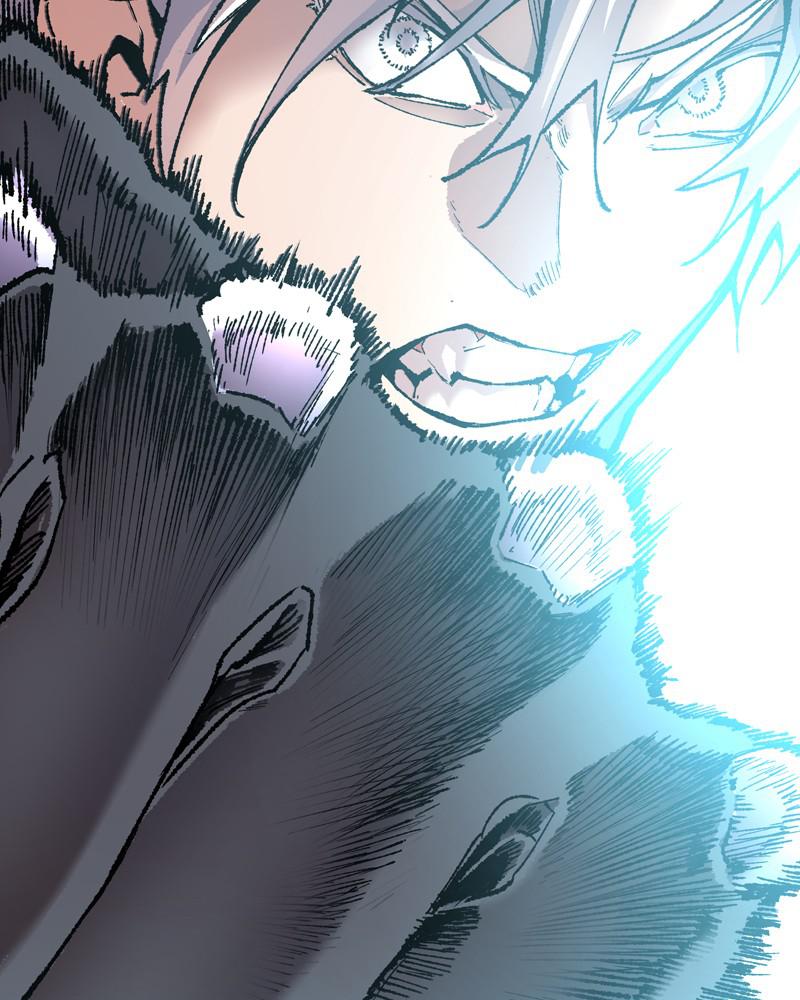 Limit Breaker Chap 6 - Next Chap 7