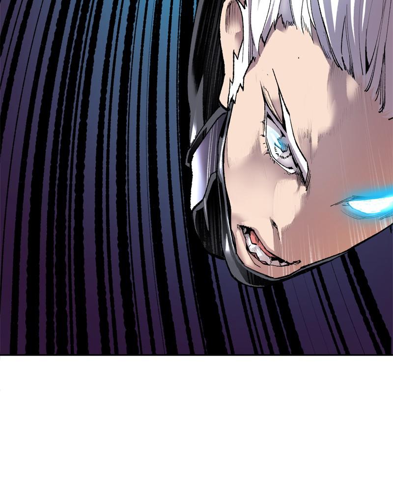 Limit Breaker Chap 6 - Next Chap 7