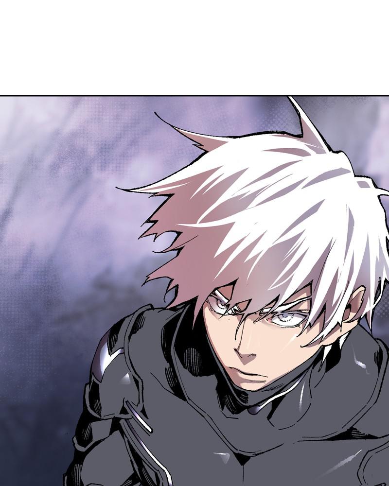 Limit Breaker Chap 6 - Next Chap 7