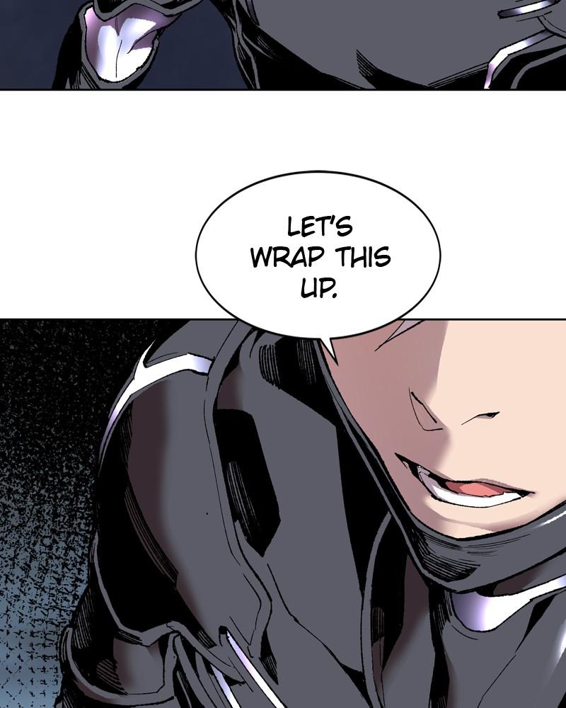 Limit Breaker Chap 6 - Next Chap 7