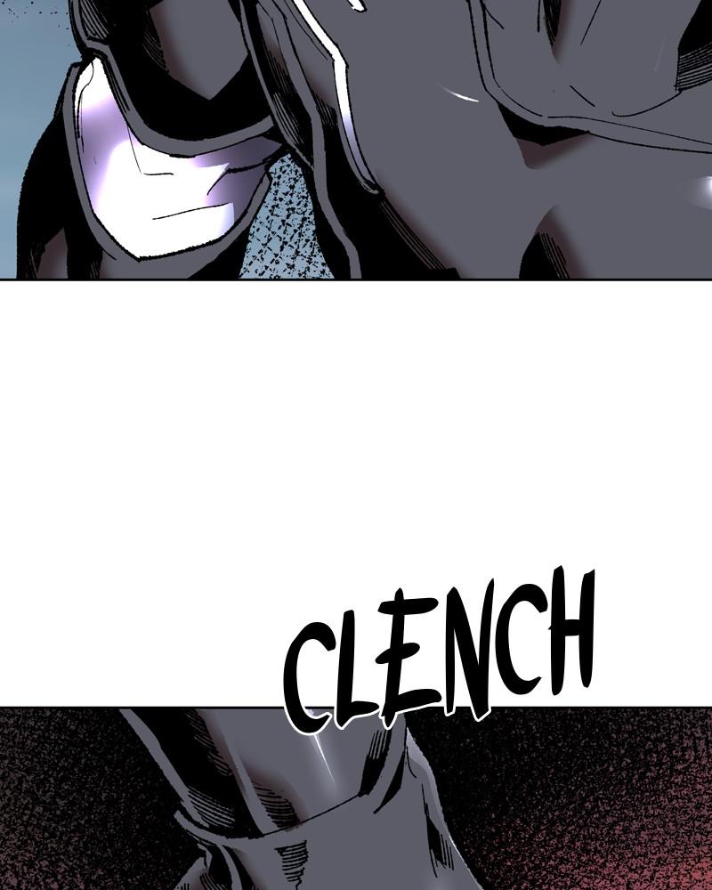 Limit Breaker Chap 6 - Next Chap 7