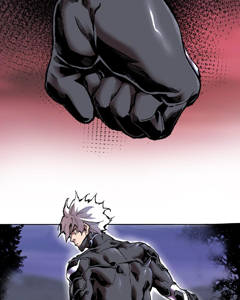Limit Breaker Chap 6 - Next Chap 7