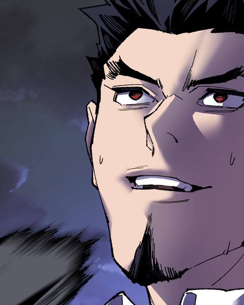 Limit Breaker Chap 6 - Next Chap 7