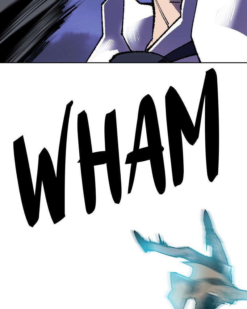 Limit Breaker Chap 6 - Next Chap 7