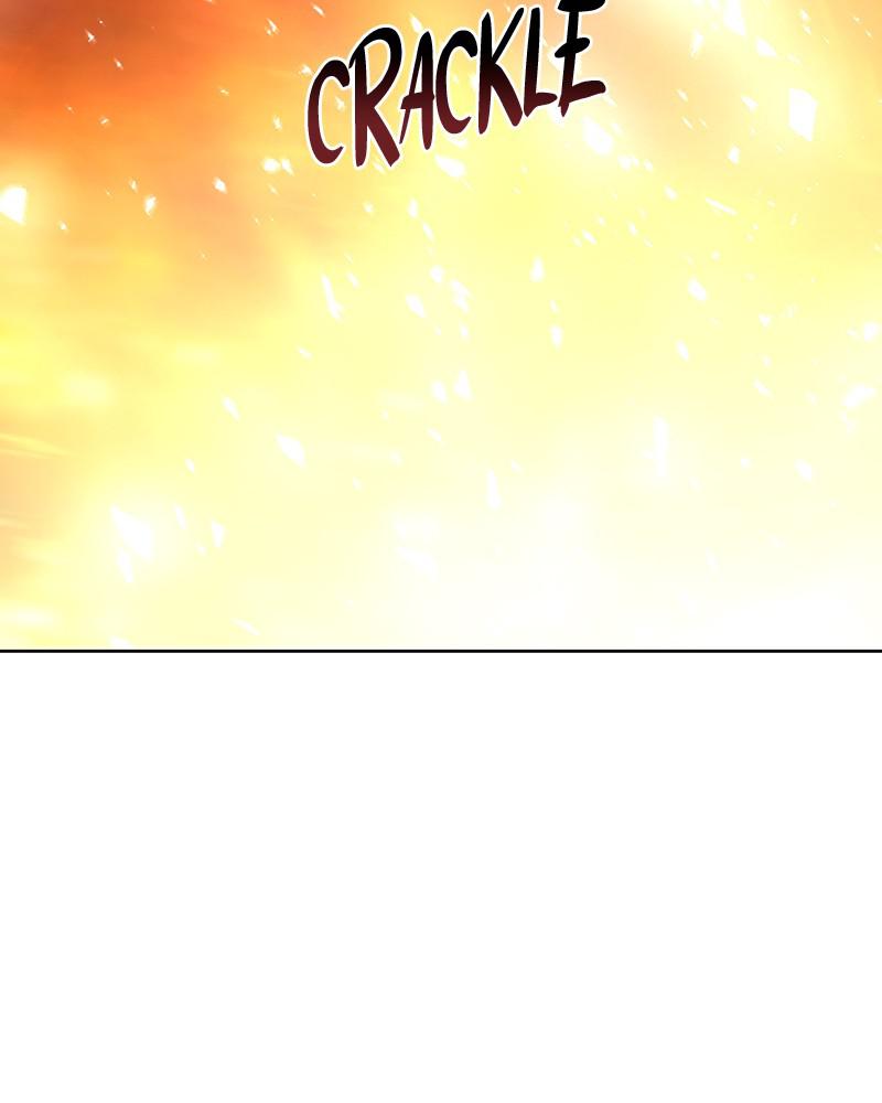 Limit Breaker Chap 6 - Next Chap 7