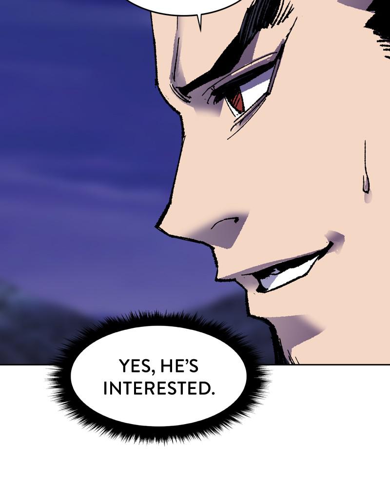 Limit Breaker Chap 6 - Next Chap 7