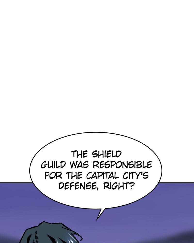 Limit Breaker Chap 6 - Next Chap 7