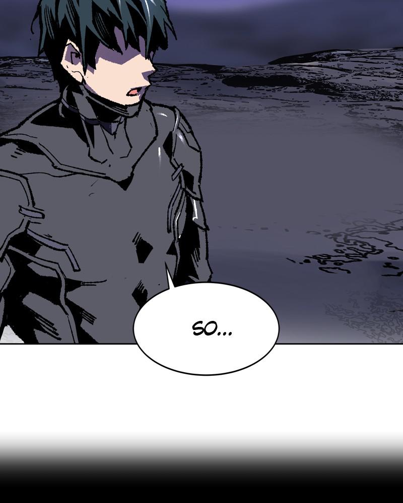 Limit Breaker Chap 6 - Next Chap 7