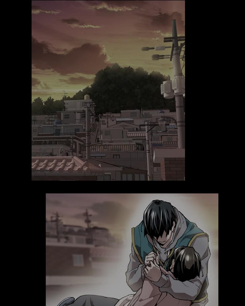 Limit Breaker Chap 6 - Next Chap 7