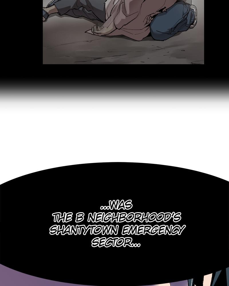 Limit Breaker Chap 6 - Next Chap 7