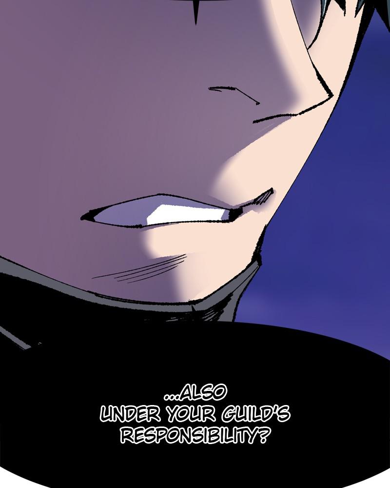 Limit Breaker Chap 6 - Next Chap 7