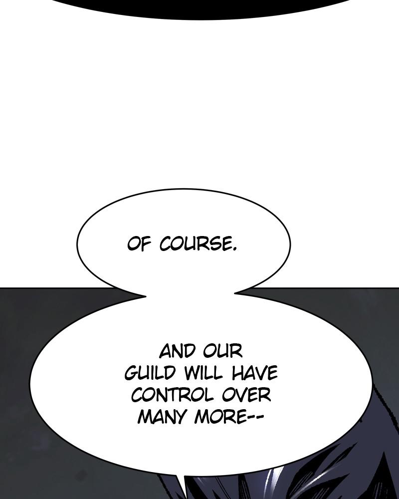 Limit Breaker Chap 6 - Next Chap 7