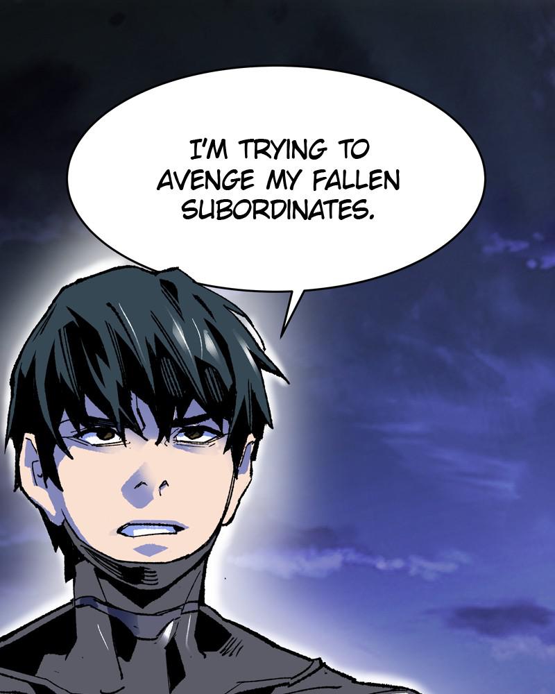 Limit Breaker Chap 6 - Next Chap 7