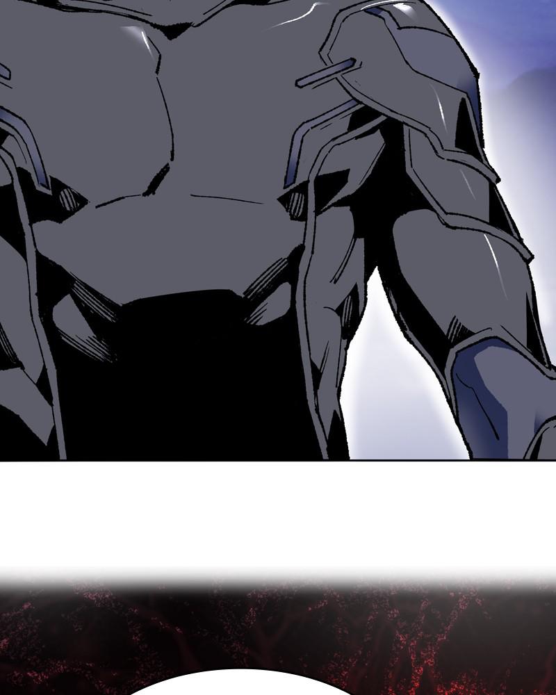 Limit Breaker Chap 6 - Next Chap 7