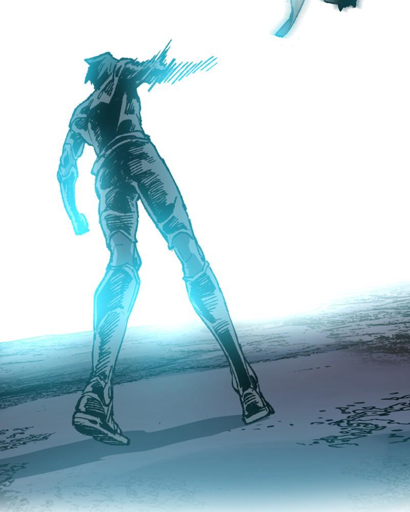 Limit Breaker Chap 6 - Next Chap 7
