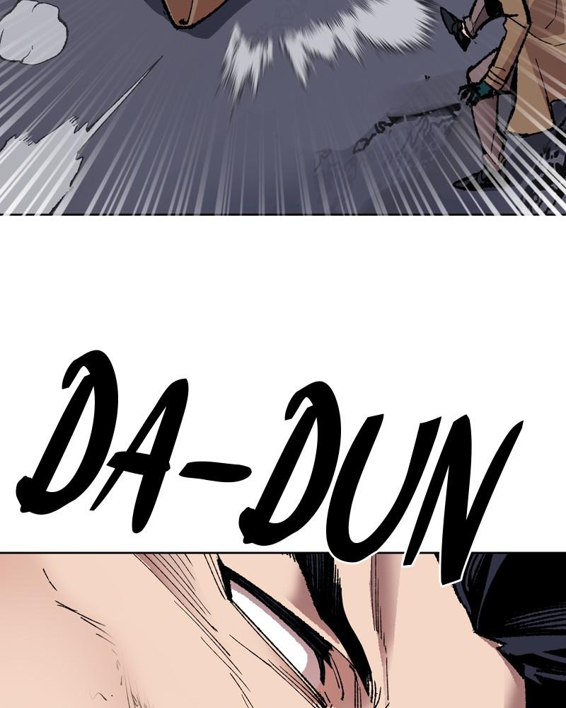Limit Breaker Chap 6 - Next Chap 7