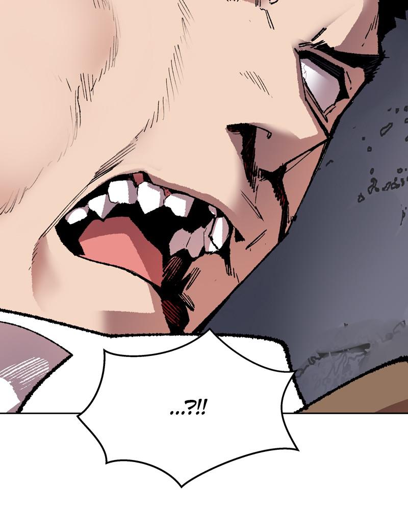 Limit Breaker Chap 6 - Next Chap 7